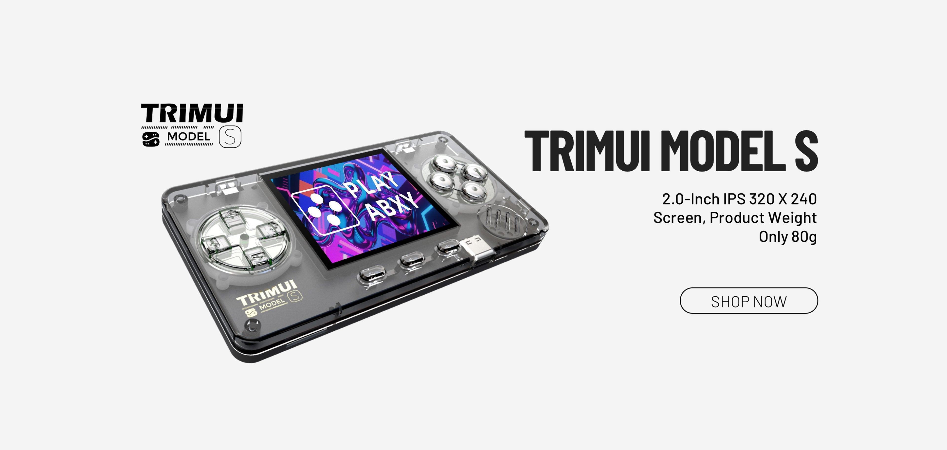 The Guide to ROMs and BIOS Files for Retro Handhelds