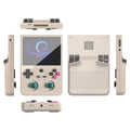Anbernic RG477V 4.7-Inch Full-Screen Vertical Handheld Game Console