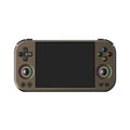 Anbernic RG477M Android Retro Handheld Game Console