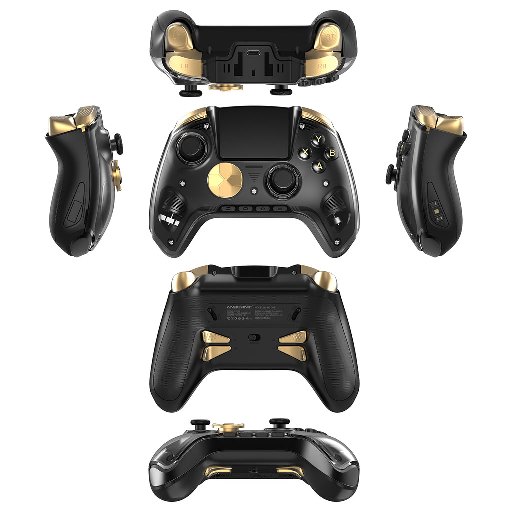 Anbernic RG G01 Game Controller