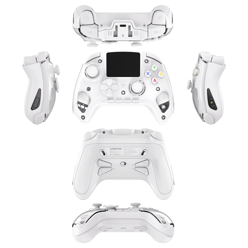 Anbernic RG G01 Game Controller