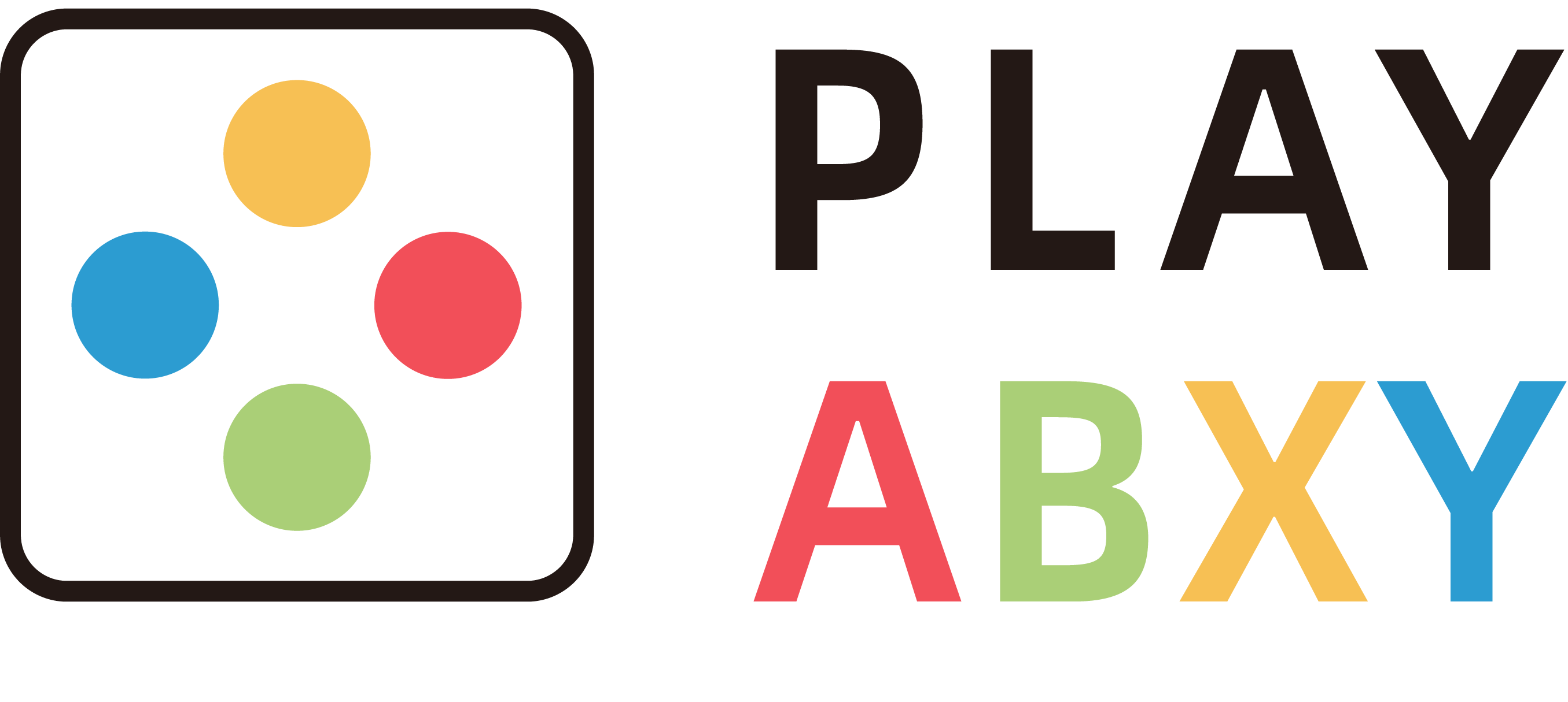 Playabxy