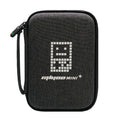 Hard Protective Carrying Case for Miyoo Mini Plus