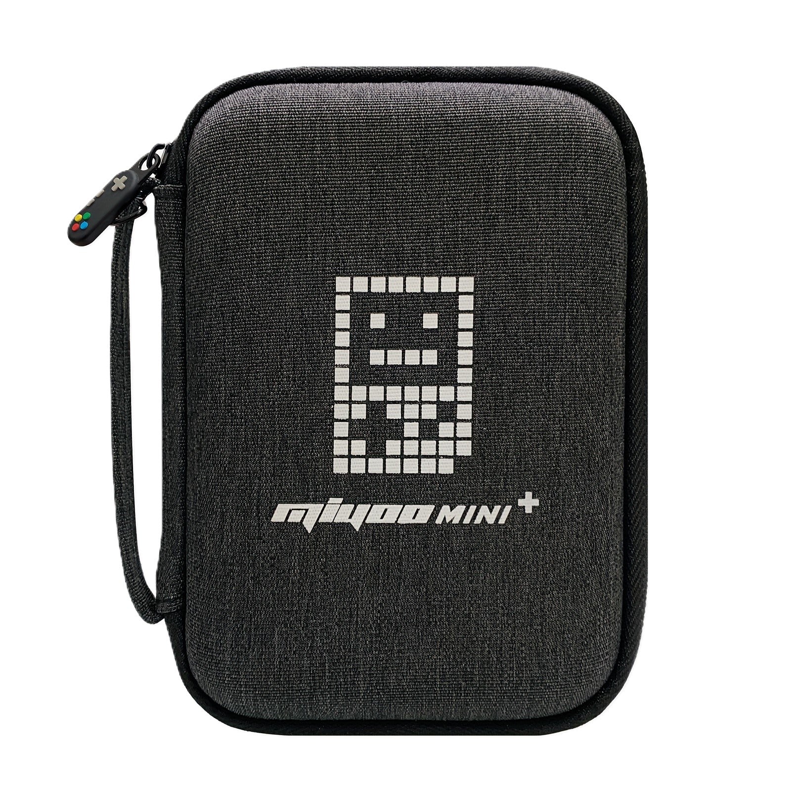 Hard Protective Carrying Case for Miyoo Mini Plus