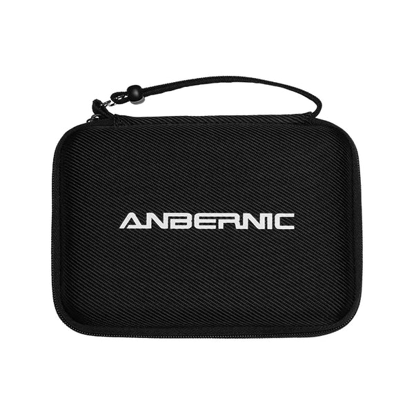 Storage Bag for ANBERNIC  RG 477V
