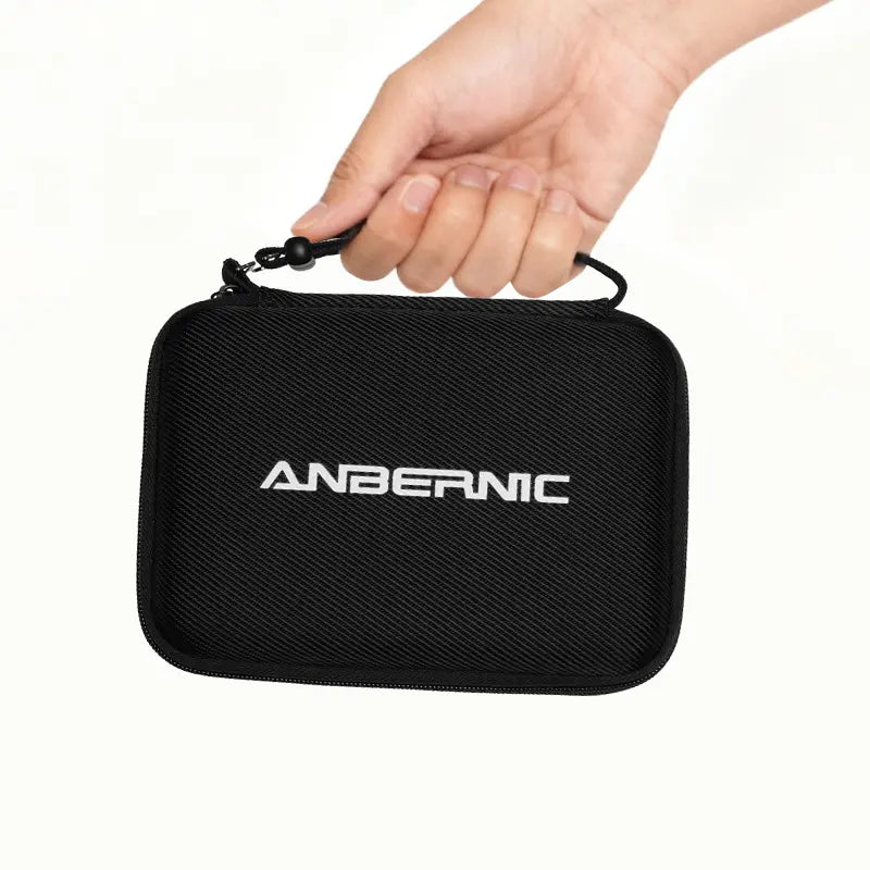 Storage Bag for ANBERNIC  RG 477V
