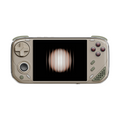 MINILOONG Pocket 1 Handheld Retro Game Console - 4" IPS 720p Display