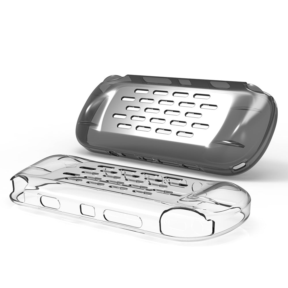 Protective Case for TRIMUI Smart Pro Handheld Console