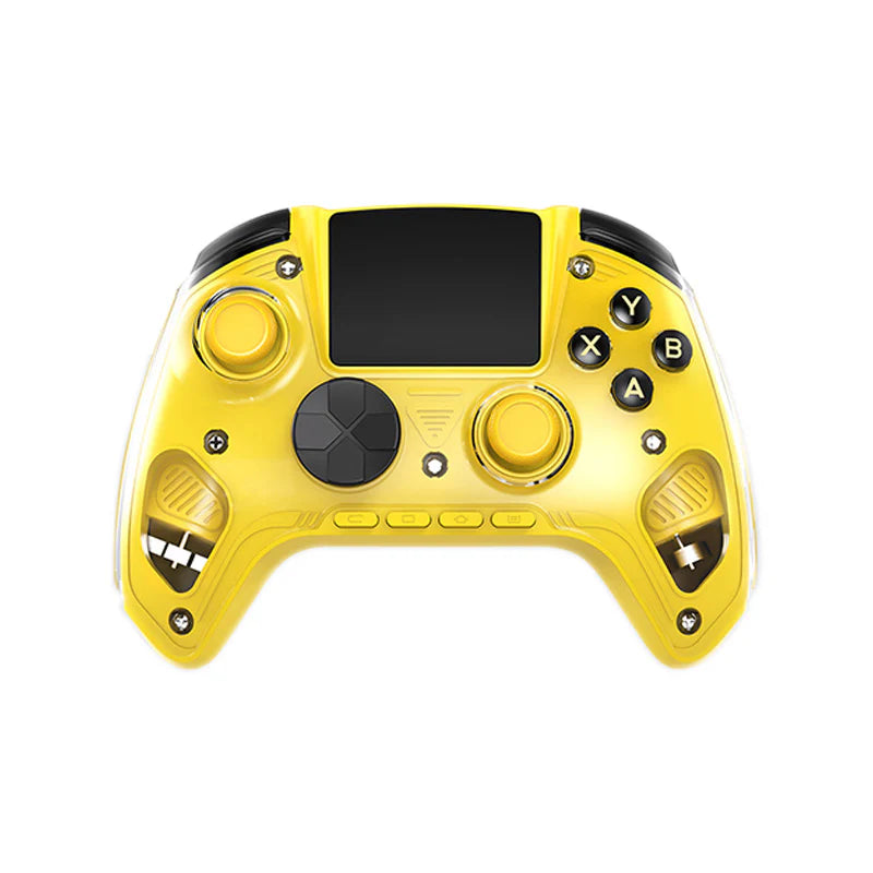 Anbernic RG G01 Game Controller