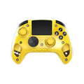 Anbernic RG G01 Game Controller