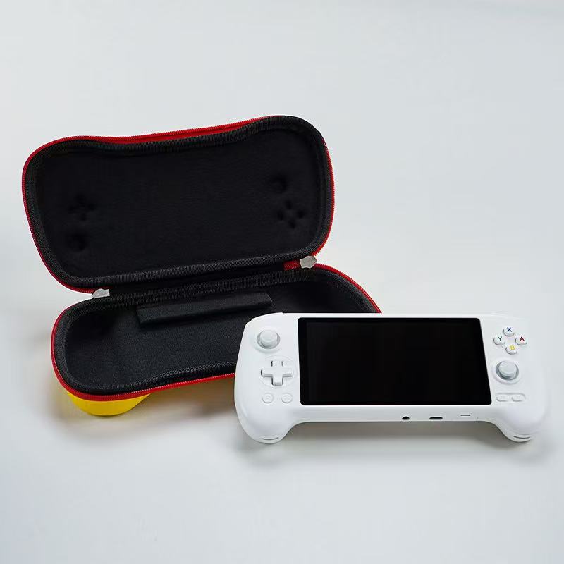 Storage Bag for ANBERNIC RG 557