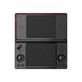 ANBERNIC RG DS Dual Screens Retro Handheld Game Console