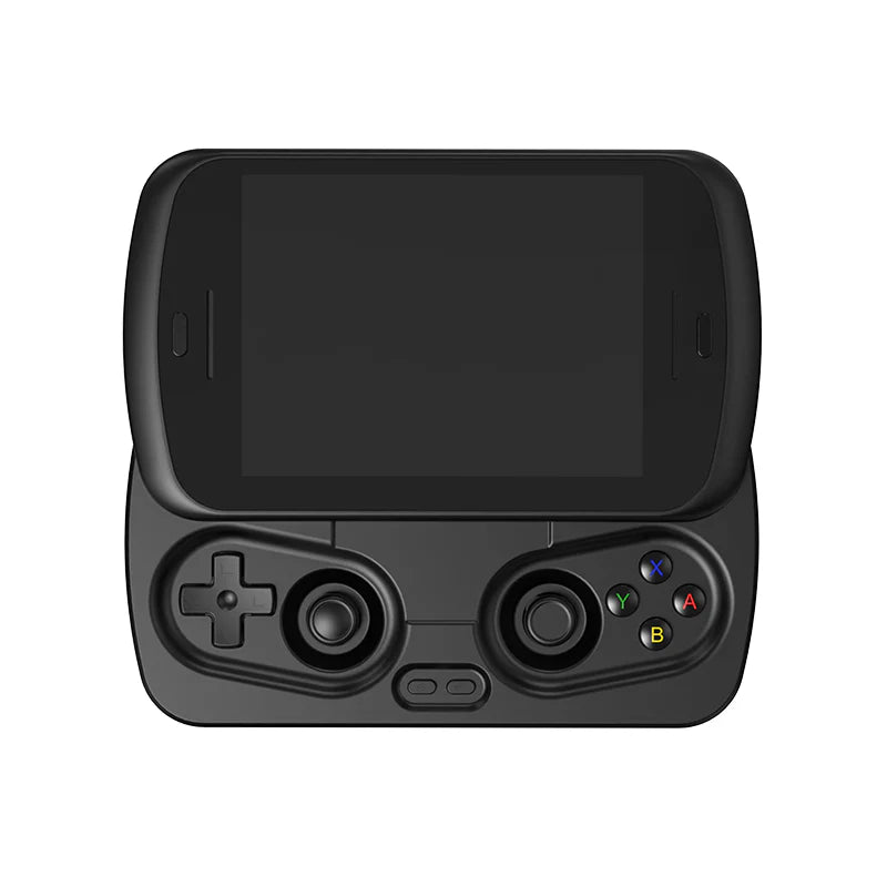 Anbernic RG Slide Retro Handheld Game Console