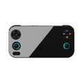 Anbernic RG 476H Android Retro Handheld Game Console