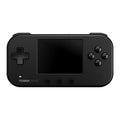 TRIMUI Smart Handheld Retro Game Console
