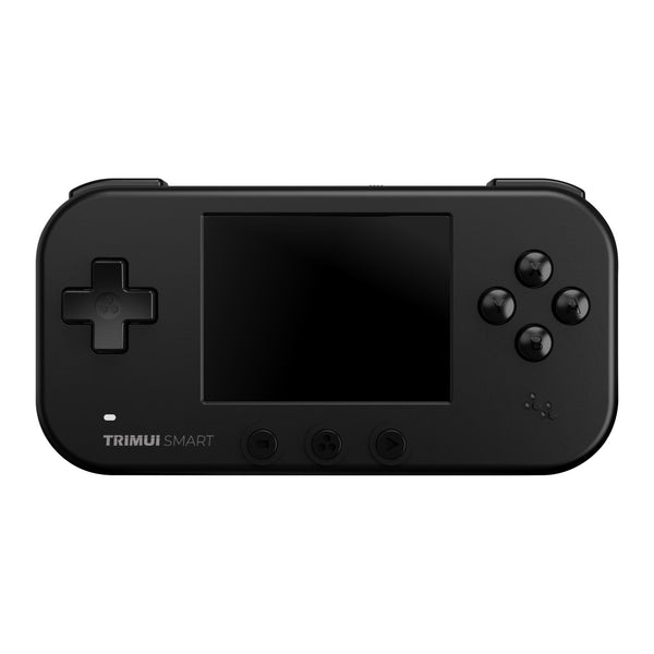 TRIMUI Smart Handheld Retro Game Console