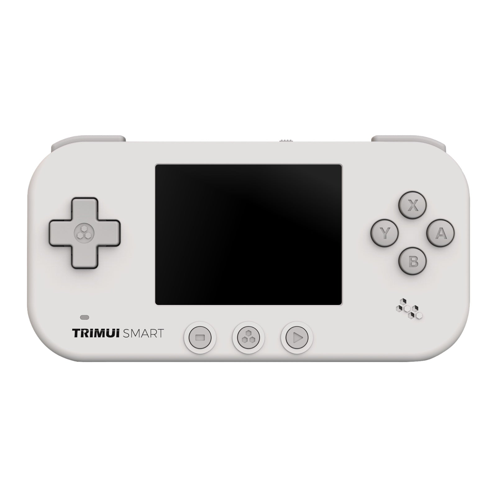 TRIMUI Smart Handheld Retro Game Console