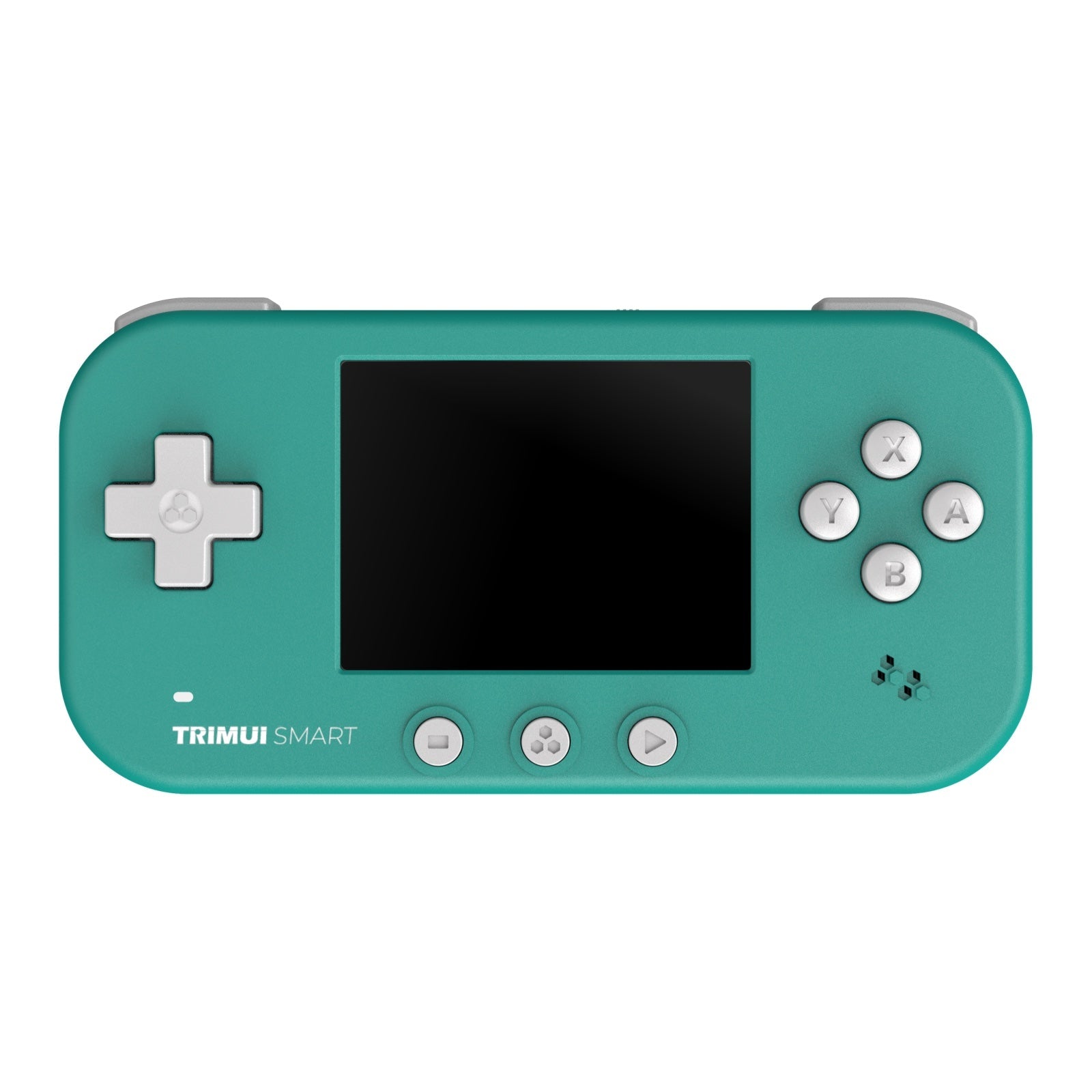 TRIMUI Smart Handheld Retro Game Console