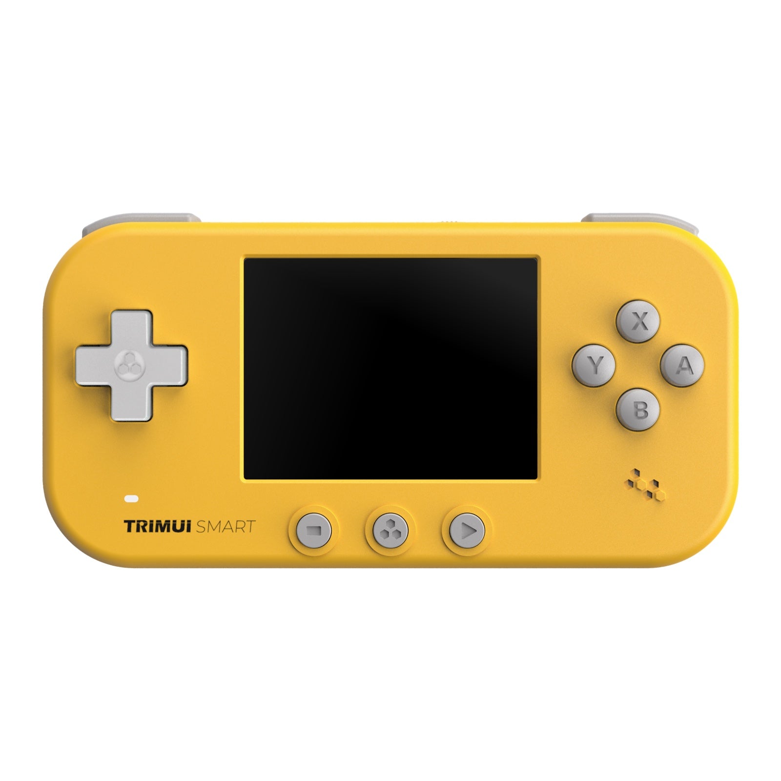 TRIMUI Smart Handheld Retro Game Console