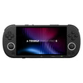 TRIMUI Smart Pro S Handheld Game Console