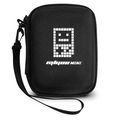 Portable Hard EVA Carrying Case for Miyoo Mini