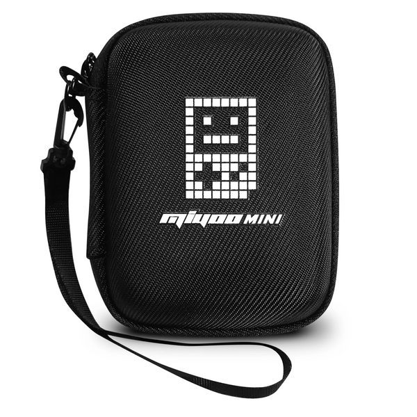 Portable Hard EVA Carrying Case for Miyoo Mini