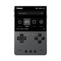 TRIMUI Brick Hammer Game Handheld Console-Black