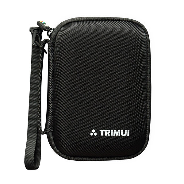 TRIMUI Brick_Storage_BAG