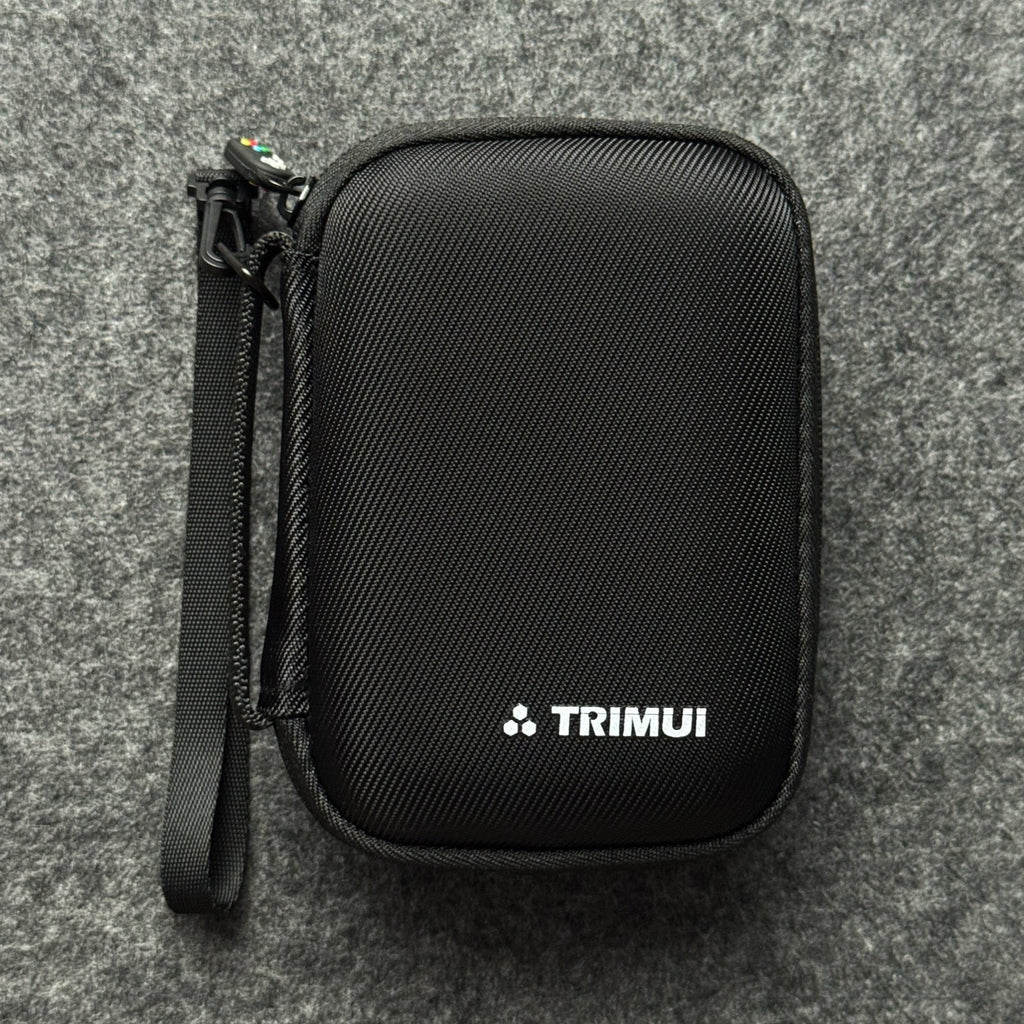 TRIMUI Brick_Storage_BAG