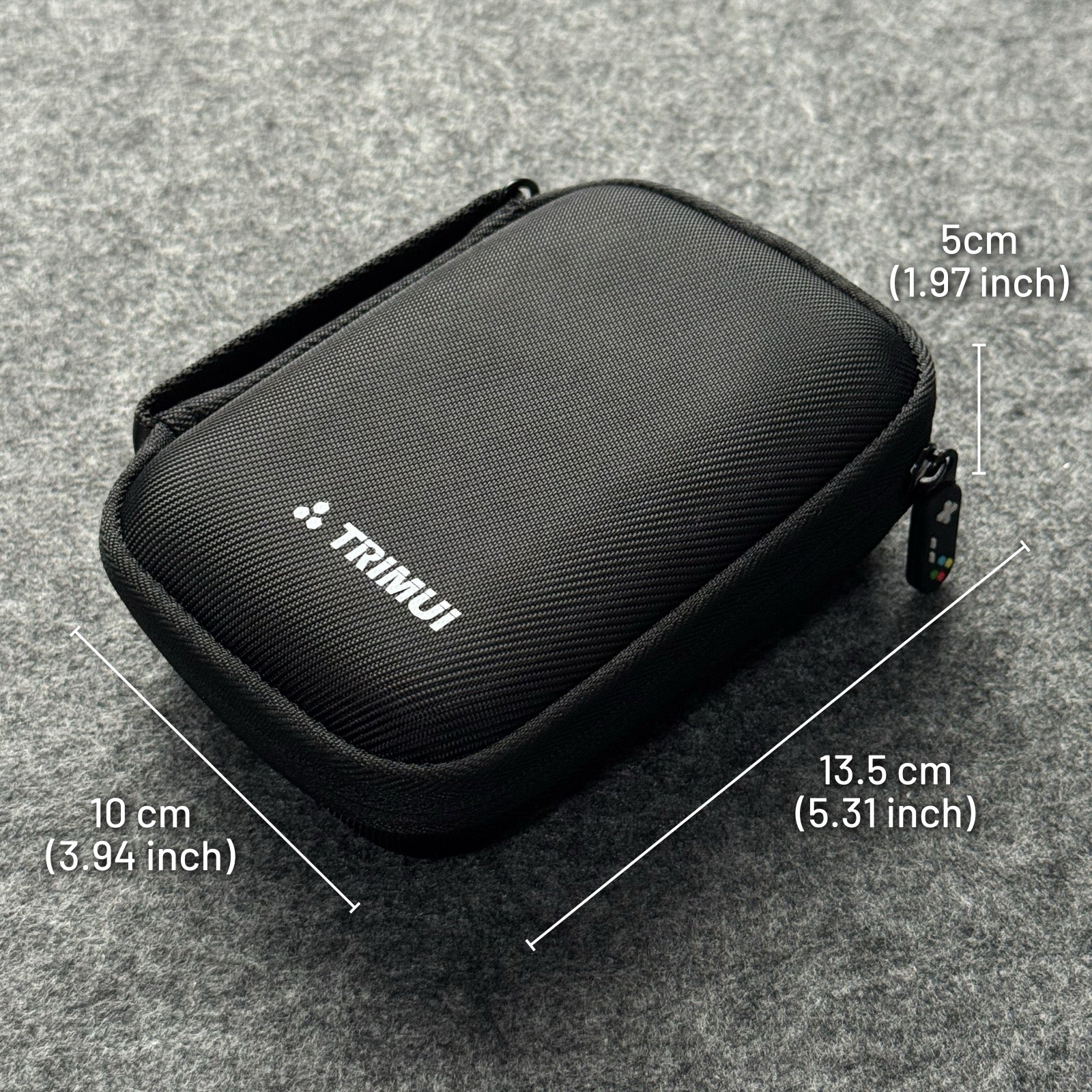 TRIMUI_Brick_Storage_BAG