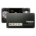 TRIMUI Model S Mini Handheld Game Console