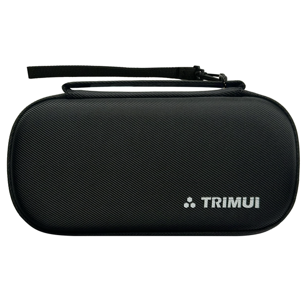 TRIMUI_SMART_PRO_Bag