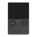 TRIMUI Brick Retro Handheld Game Console