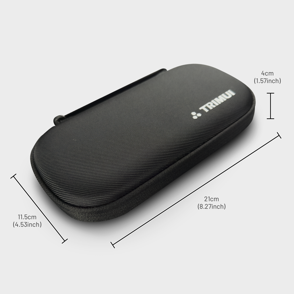 Storage Bag for TRIMUI SMART PRO