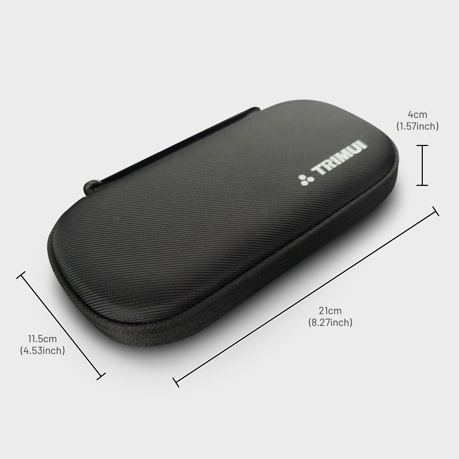 Storage Bag for TRIMUI SMART PRO